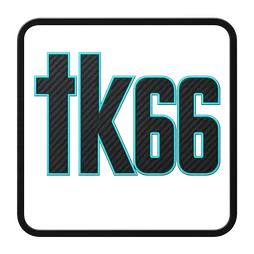 tk666 উত্তোলন ফর্মে তথ্য দেওয়া
