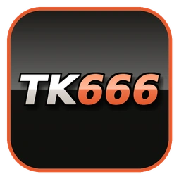 tk666 logo